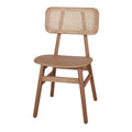 HOBART Stuhl - Atelier Gusto