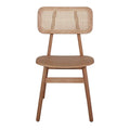 HOBART Stuhl - Atelier Gusto