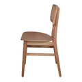 HOBART Stuhl - Atelier Gusto