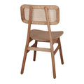 HOBART Stuhl - Atelier Gusto