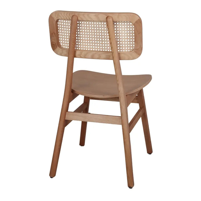 HOBART Stuhl - Atelier Gusto