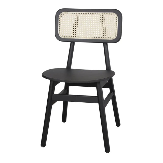 HOBART Stuhl - Atelier Gusto