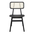 HOBART Stuhl - Atelier Gusto