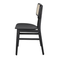 HOBART Stuhl - Atelier Gusto
