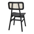 HOBART Stuhl - Atelier Gusto