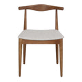 RANGER Stuhl - Atelier Gusto