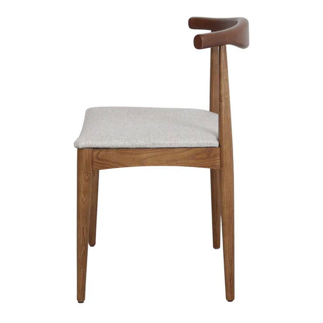 RANGER Stuhl - Atelier Gusto