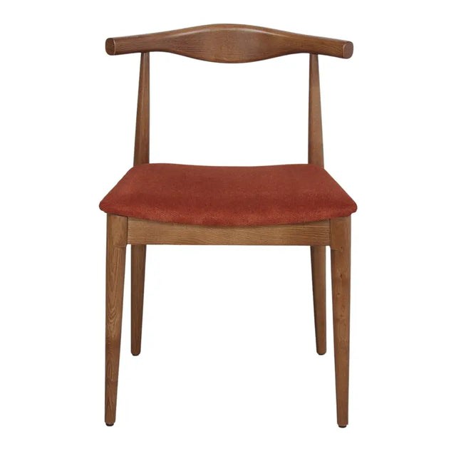 RANGER Stuhl - Atelier Gusto