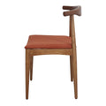 RANGER Stuhl - Atelier Gusto