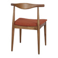 RANGER Stuhl - Atelier Gusto