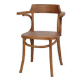 EMATTY Stuhl - Atelier Gusto