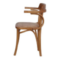 EMATTY Stuhl - Atelier Gusto