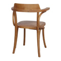 EMATTY Stuhl - Atelier Gusto
