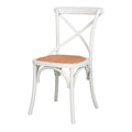 SASHA Stuhl - Atelier Gusto