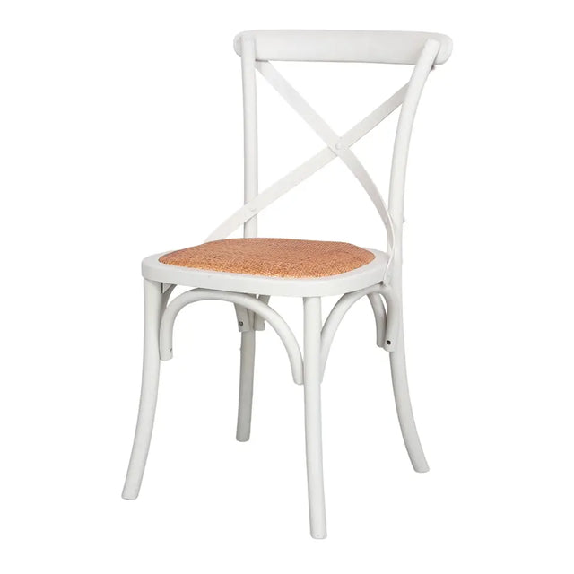 SASHA Stuhl - Atelier Gusto