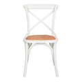 SASHA Stuhl - Atelier Gusto