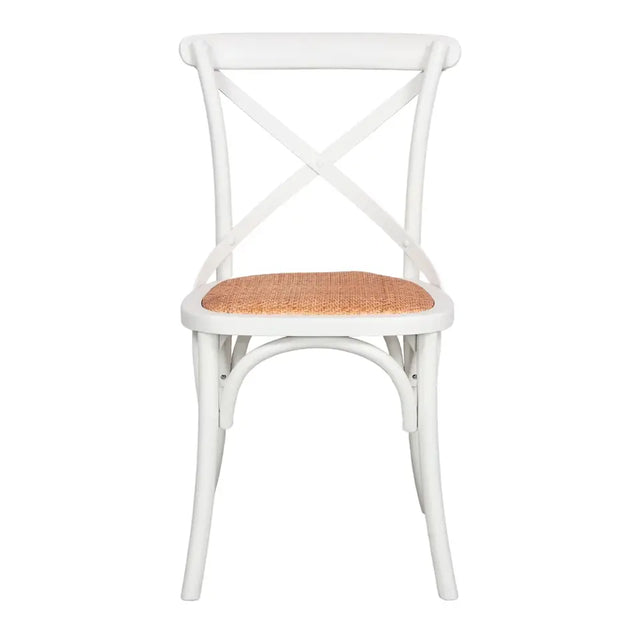 SASHA Stuhl - Atelier Gusto