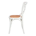 SASHA Stuhl - Atelier Gusto