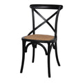 SASHA Stuhl - Atelier Gusto