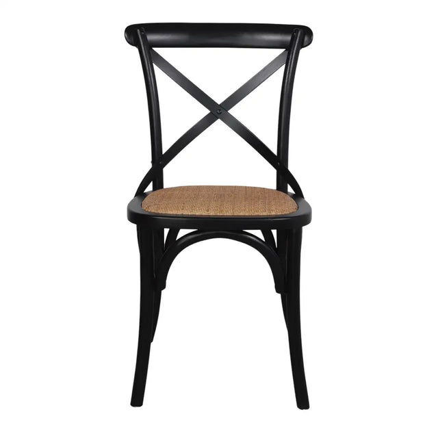 SASHA Stuhl - Atelier Gusto