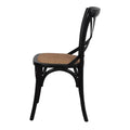 SASHA Stuhl - Atelier Gusto