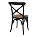 SASHA Stuhl - Atelier Gusto