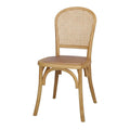 VIVENDI Stuhl - Atelier Gusto