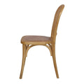 VIVENDI Stuhl - Atelier Gusto
