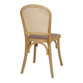 VIVENDI Stuhl - Atelier Gusto