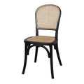 VIVENDI Stuhl - Atelier Gusto