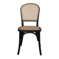 VIVENDI Stuhl - Atelier Gusto
