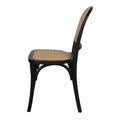 VIVENDI Stuhl - Atelier Gusto