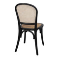 VIVENDI Stuhl - Atelier Gusto