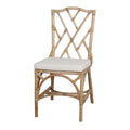 CHIPPENDALE Stuhl - Atelier Gusto