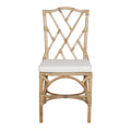CHIPPENDALE Stuhl - Atelier Gusto
