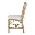 CHIPPENDALE Stuhl - Atelier Gusto