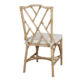 CHIPPENDALE Stuhl - Atelier Gusto