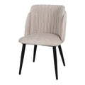 BLAGGER Stuhl - Atelier Gusto
