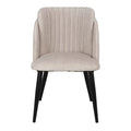 BLAGGER Stuhl - Atelier Gusto