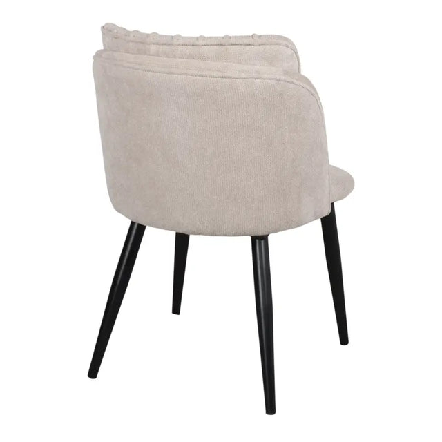 BLAGGER Stuhl - Atelier Gusto