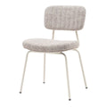 CAROLO Stuhl - Atelier Gusto