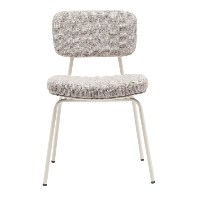 CAROLO Stuhl - Atelier Gusto