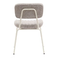 CAROLO Stuhl - Atelier Gusto