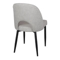 MARRIOT S Stuhl - Atelier Gusto