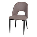 MARRIOT S Stuhl - Atelier Gusto