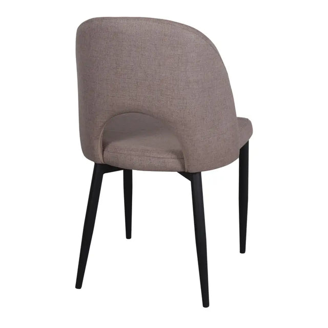 MARRIOT S Stuhl - Atelier Gusto