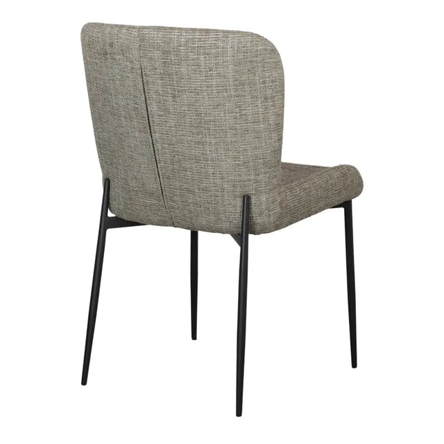 TAFEL Stuhl - Atelier Gusto