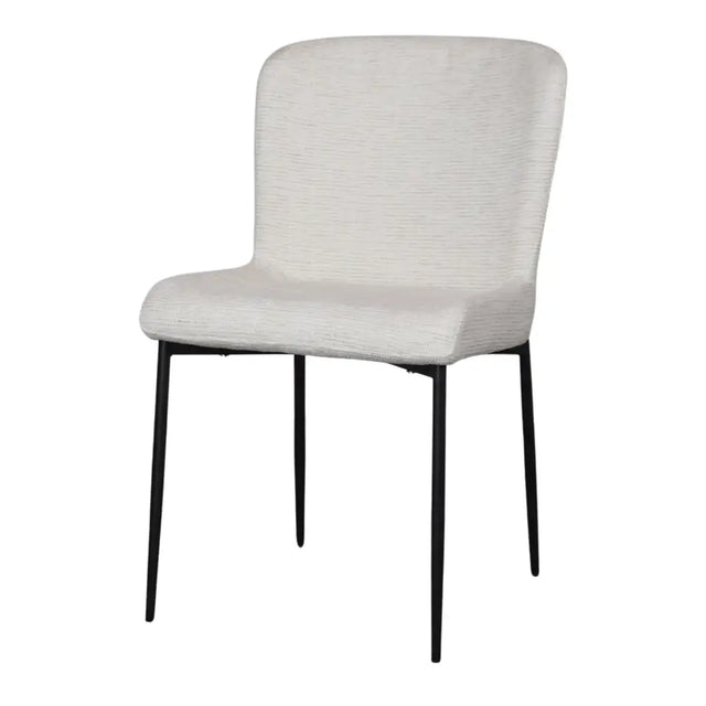 TAFEL Stuhl - Atelier Gusto