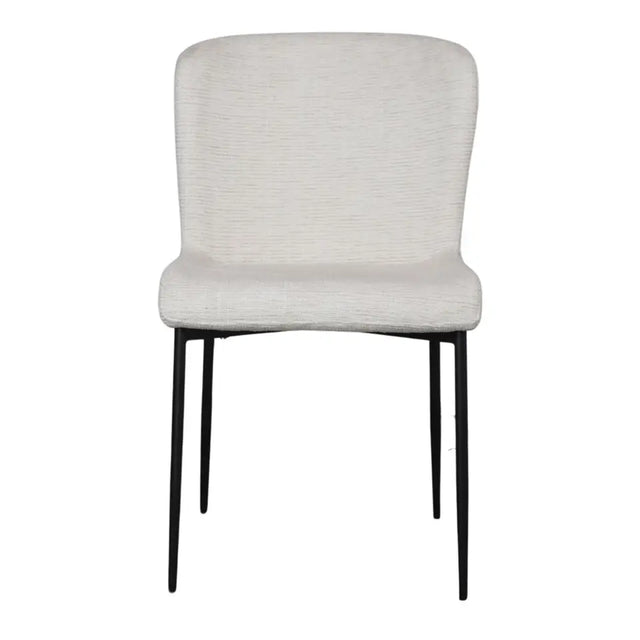 TAFEL Stuhl - Atelier Gusto