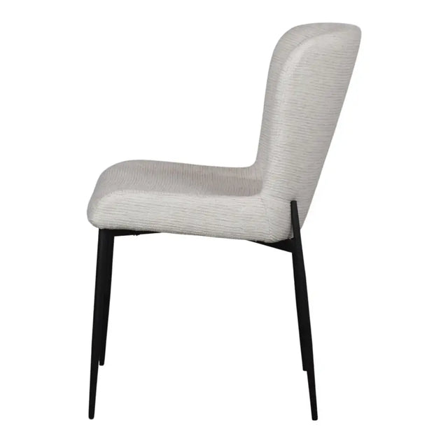 TAFEL Stuhl - Atelier Gusto